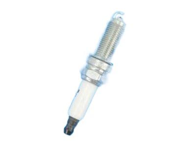 Mopar SP149125AD Spark Plug