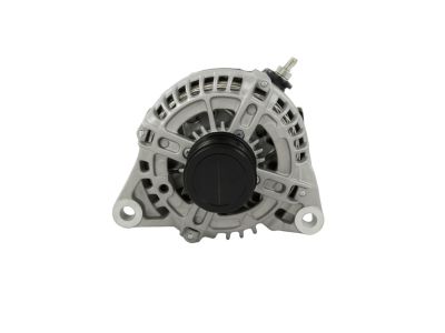 Mopar 56029597AB Generator-Engine