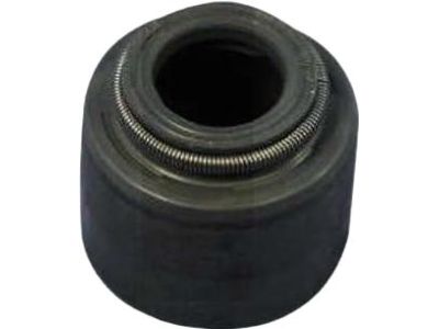 Mopar MD197467 Seal-Valve Stem