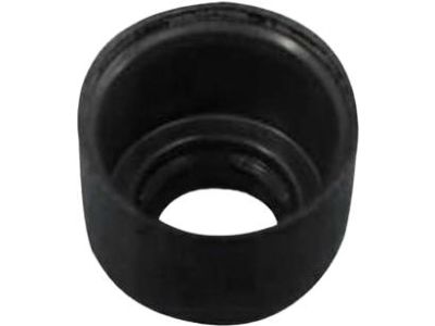 Mopar MD197467 Seal-Valve Stem