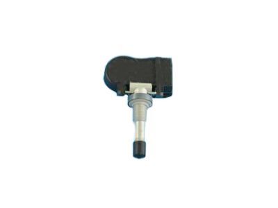 Mopar 68252495AC Tire Pressure Sensor