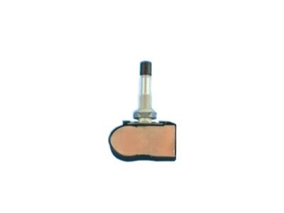 Mopar 68252495AC Tire Pressure Sensor