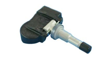 Mopar 68252495AC Tire Pressure Sensor