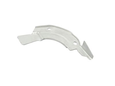 Mopar 68167484AA REINFMNT-Roof Rail