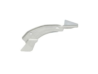 Mopar 68167484AA REINFMNT-Roof Rail