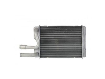 Mopar 4644228 Core-Heater