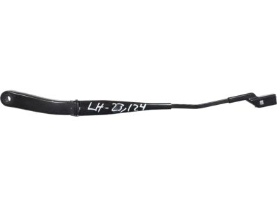 Mopar 68439797AA Arm-Front WIPER