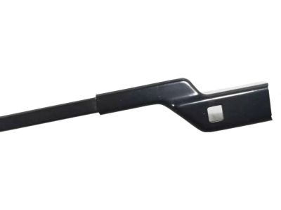Mopar 68439797AA Arm-Front WIPER