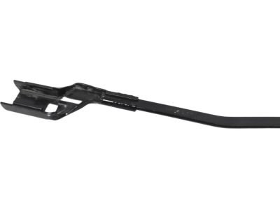 Mopar 68439797AA Arm-Front WIPER