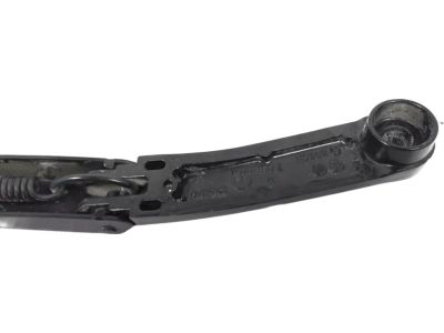 Mopar 68439797AA Arm-Front WIPER