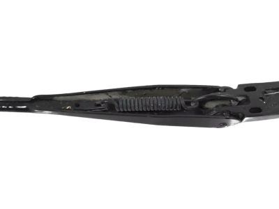 Mopar 68439797AA Arm-Front WIPER