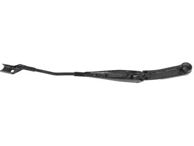 Mopar 68439797AA Arm-Front WIPER