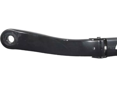 Mopar 68439797AA Arm-Front WIPER