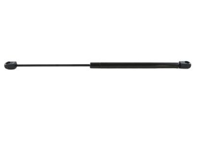 Mopar 55360411AC Hood Rod