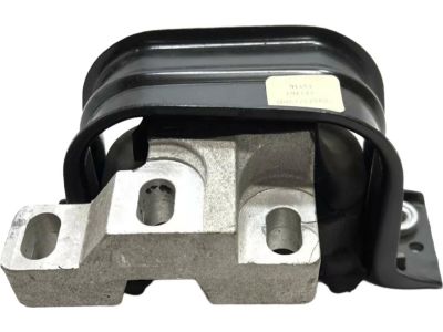 Mopar 4573773AB Support-Engine Mount