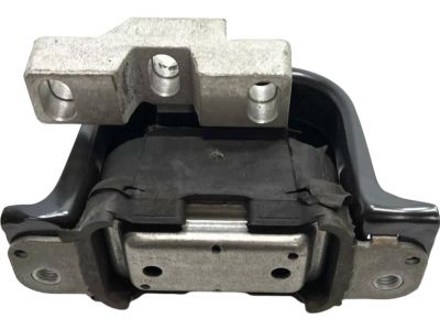 Mopar 4573773AB Support-Engine Mount