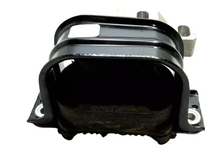 Mopar 4573773AB Support-Engine Mount