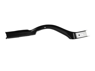 Mopar 68086618AA Rail-Rear