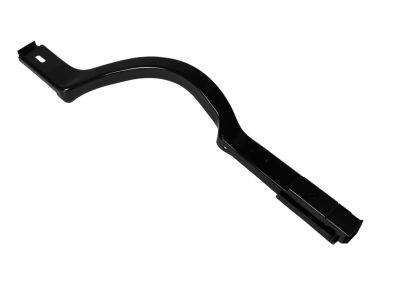 Mopar 68086618AA Rail-Rear