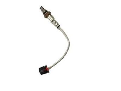 Mopar 68224424AA Oxygen Sensor