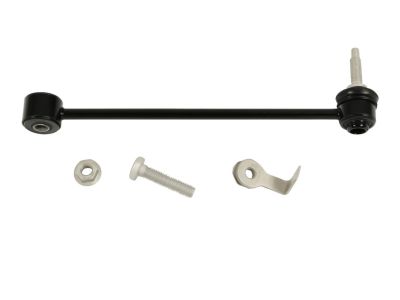 Mopar 68041718AD STABILIZER BAR