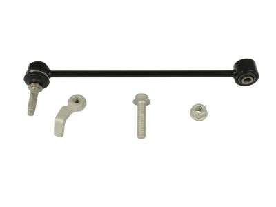 Mopar 68041718AD STABILIZER BAR