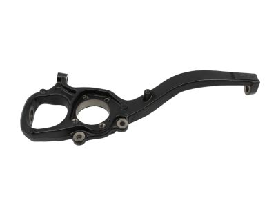 Mopar 4895711AB Front Steering Knuckle