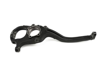 Mopar 4895711AB Front Steering Knuckle