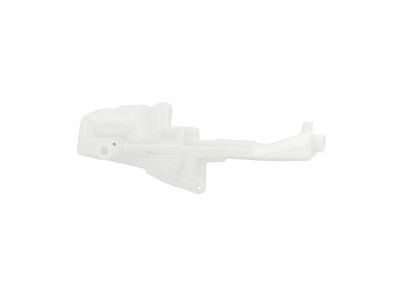 Mopar 68225062AA Reservoir-Windshield Washer