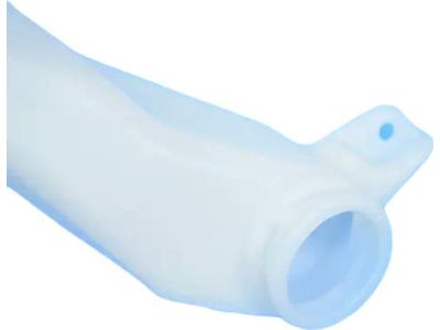 Mopar 68225062AA Reservoir-Windshield Washer