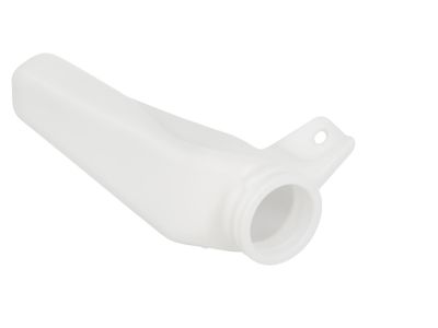 Mopar 68225062AA Reservoir-Windshield Washer