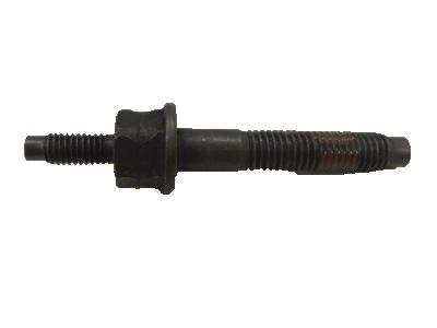 Mopar 6509544AA Stud-Double Ended