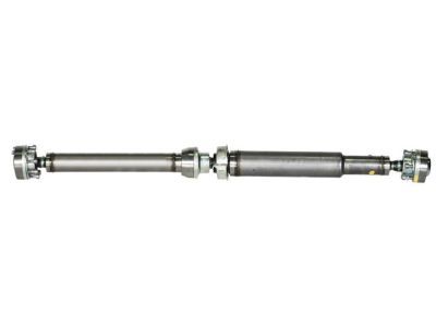 Mopar 68206211AB Drive Shaft