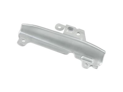 Mopar 68141750AE Bracket-Air Bag