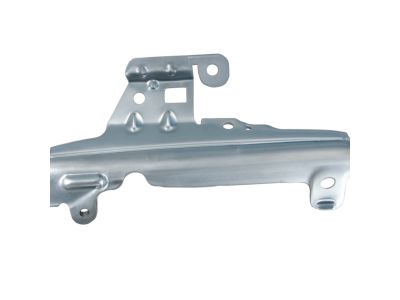 Mopar 68141750AE Bracket-Air Bag