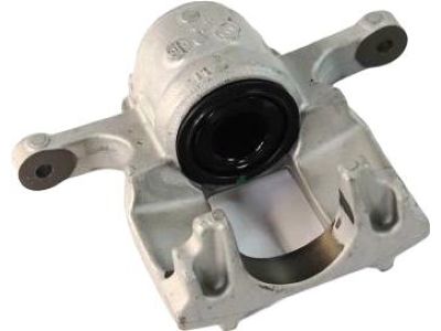 Mopar 68385236AA CALIPER-Disc Brake