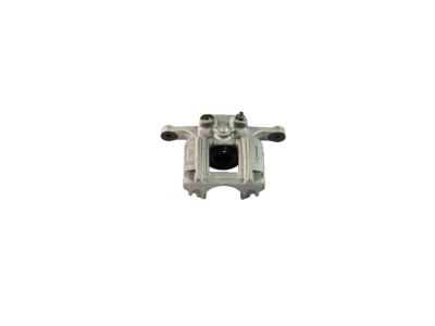 Mopar 68385236AA CALIPER-Disc Brake