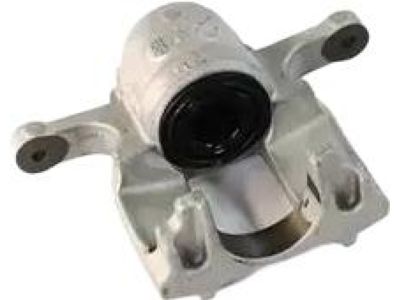 Mopar 68385236AA CALIPER-Disc Brake