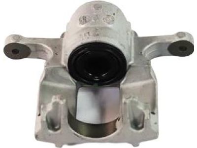 Mopar 68385236AA CALIPER-Disc Brake
