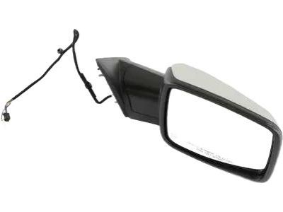 Mopar 5XY521S2AK Outside Rearview