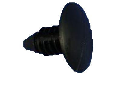 Mopar 6505411AA Push Pin