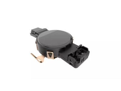 Mopar 68350230AA Sensor-Rain