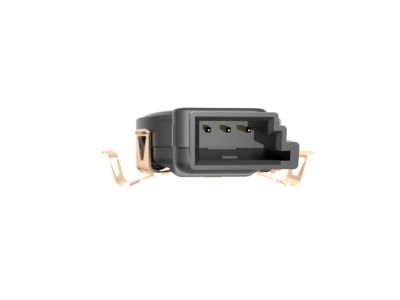 Mopar 68350230AA Sensor-Rain