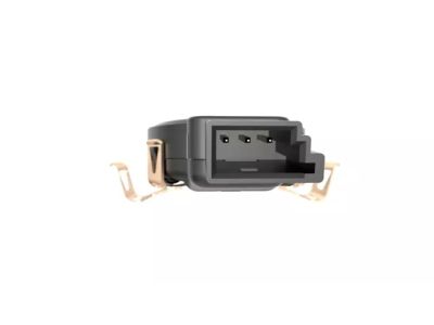 Mopar 68350230AA Sensor-Rain