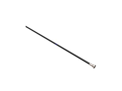 Mopar 68134996AA Tube-Drain