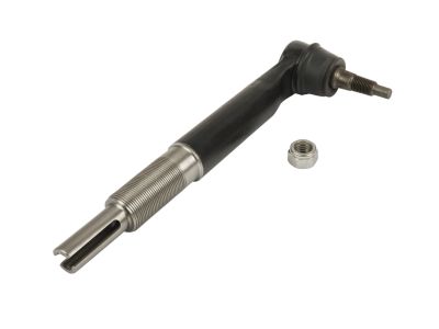 Mopar 68038054AD Package-Outer End