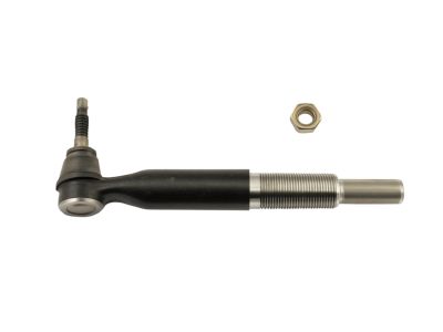 Mopar 68038054AD Package-Outer End