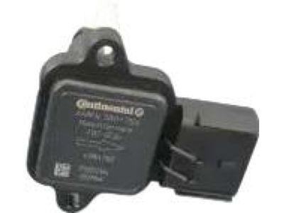 Mopar 68002441AB Sensor-Mass AIRFLOW