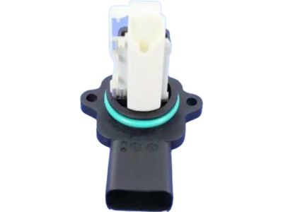 Mopar 68002441AB Sensor-Mass AIRFLOW