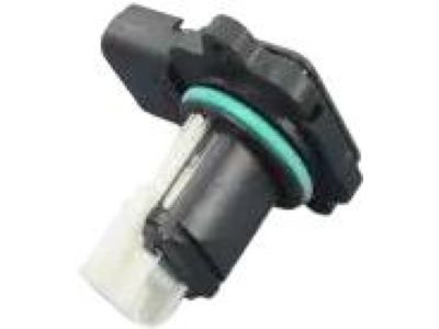 Mopar 68002441AB Sensor-Mass AIRFLOW